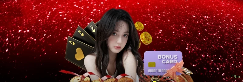 Segurança Depósitos 77bb