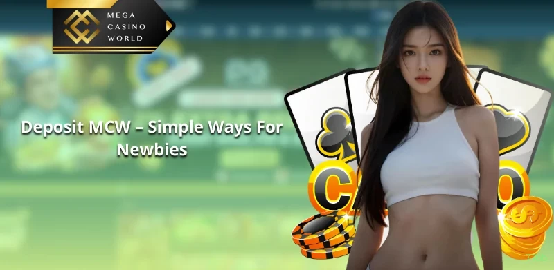 Cash Out Esportes 77bb