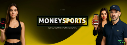 Cash Out Esportes 77bb