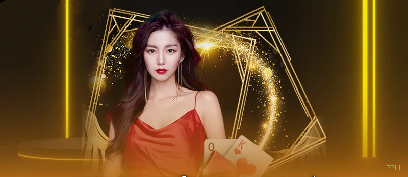 Estratégias Fortune Dragon