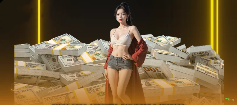 Fortune Ox Slot