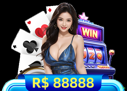 Fortune Tiger Slot