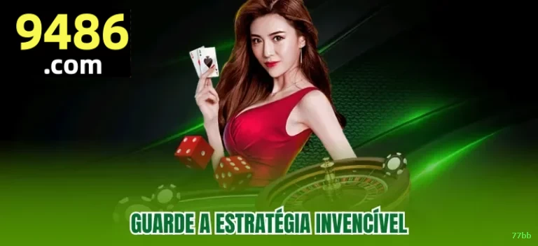 Estratégias Fortune Tiger