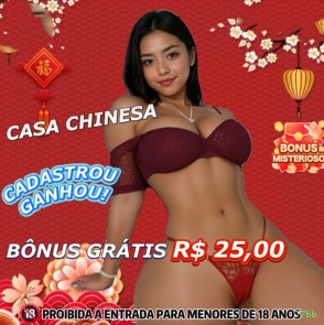 Novos Jogos 77bb