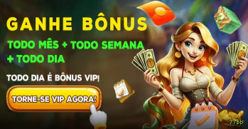 Novos Jogos 77bb