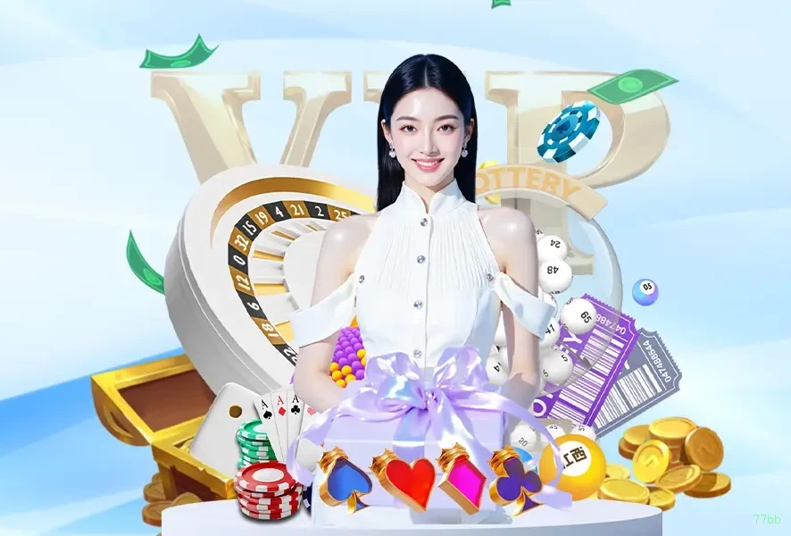 Jogos Populares Análise