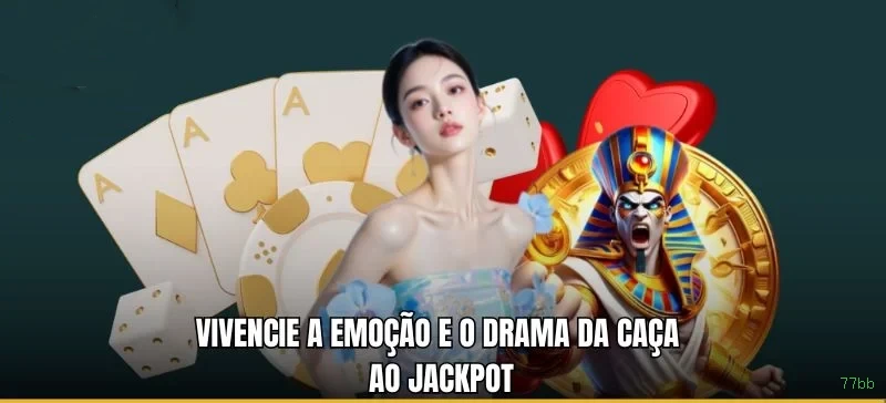 Pragmatic Play Slots