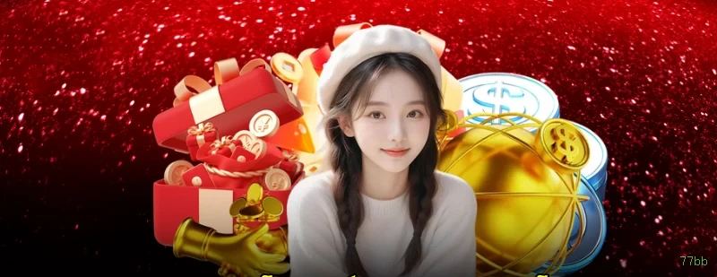 Privacidade e Segurança