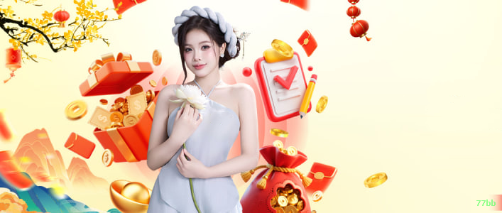 Promoções e Bônus