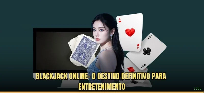 Jogos Spribe