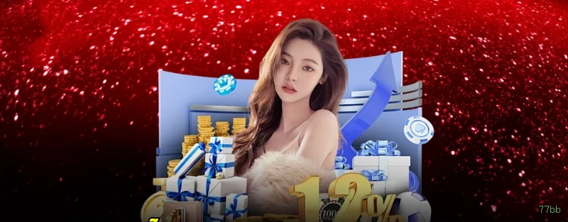 Spribe Provably Fair