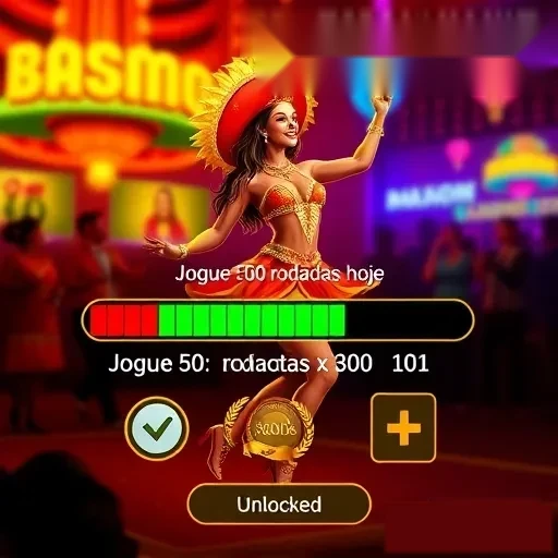 App 77bb apostas esportivas mobile