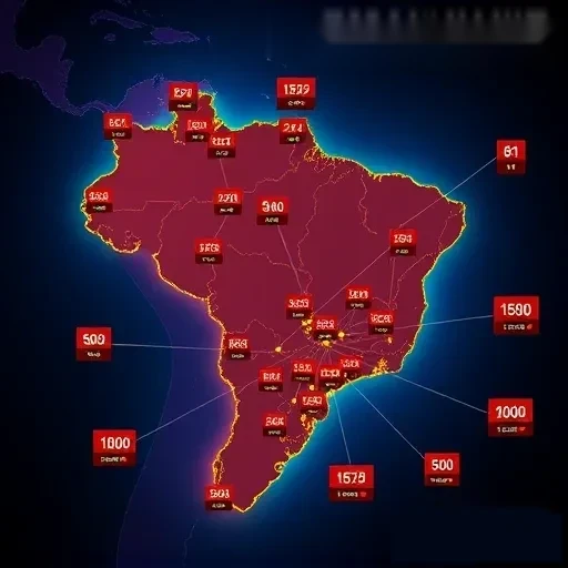 Dicas de segurança no login 77bb