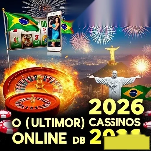 Suporte 77bb